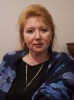 Cabinet Individual de Psihologie - Anescu Cristina