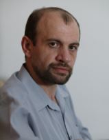 Cabinet individual de psihologie - Claudiu Ganciu