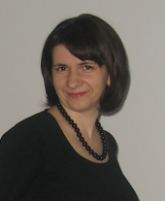 Asociatia pentru Interventie Terapeutica in Autism - Daniela Martinescu
