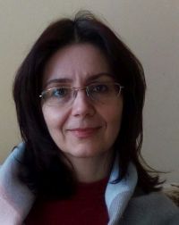 Cabinet psihologic - Luiza Stefan