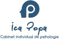 Cabinet Individual de Psihologie - Popa Ica