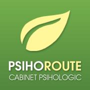 Cabinet individual de psihologie - Stoica Andreea Elena