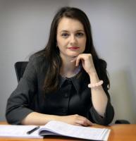 Cabinet Individual de Psihologie - Sirbu Alina Georgeta