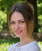 Cabinet Individual de Psihologie - Dumitrescu Violeta