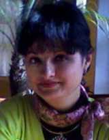 Clinica PsychoLife - Mirica Camelia