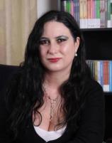 Cabinet Individual de Psihologie - Parvulescu Valentina Leliana