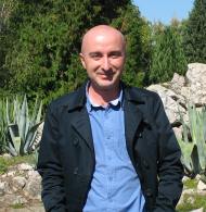 Cabinet individual de psihologie - Firiza Marius