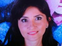 Cabinet Individual de Psihologie - Petrescu Emilia