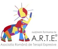 Asociatia Romana de Terapii Expresive