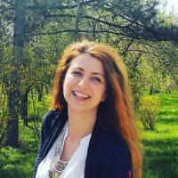Cabinet Individual de Psihologie - Gusoi Gabriela