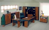Cabinet Individual de Psihologie - Peptan-Negreanu Ramona Florina