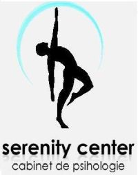 Serenity Center - Cabinet de Psihologie - Petrisor Diana Alexandrina