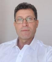 Cabinet individual de psihologie - Stefan Cristian