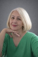 Cabinet individual de psihologie - Diaconescu Gabriela