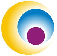 Clinica Tri-San Medical