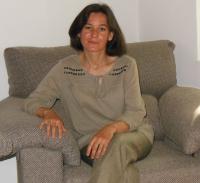 Cabinet Individual de Psihologie - Bica Roxana