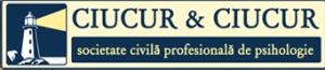 Ciucur & Ciucur - Societate Civila Profesionala de Psihologie