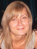 Cabinet consiliere psihologica si psihoterapie - Carmen Paraschivescu