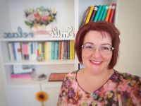 Cabinet Individual de Psihologie - Delapeta Cristina