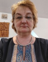 Cabinet Individual de Psihologie - Friedl Otilia 