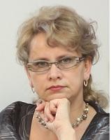 Cabinet Individual de Psihologie - Romedea Gabriela
