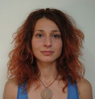 Cabinet Individual de Psihologie - Gavrila Delia Ioana