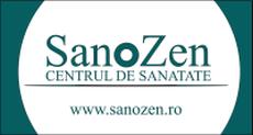 SanoZen - Cabinet de Psihologie - Hosu Gabriel Marcel