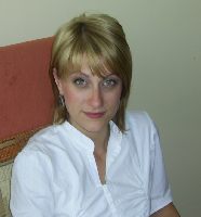 Cabinet individual de psihologie - Buta Roxana-Ioana